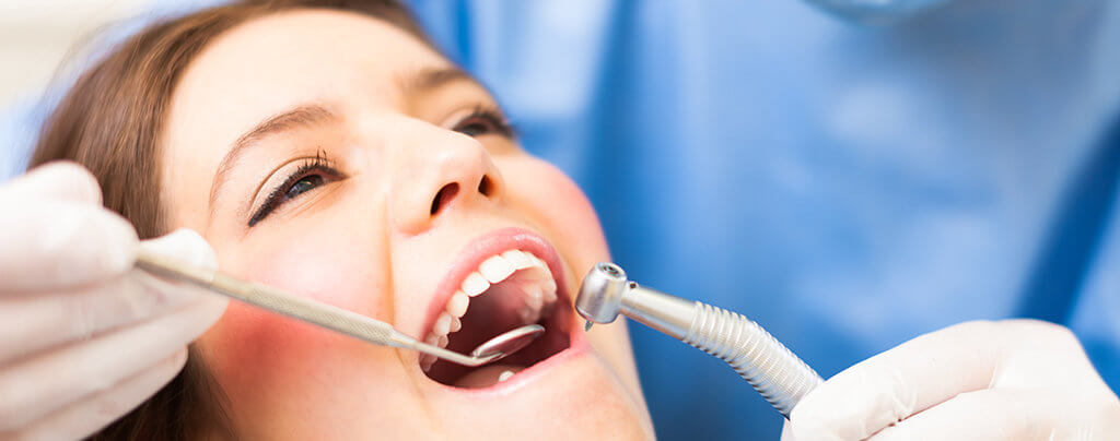 Root canal therapy in Wilmette 