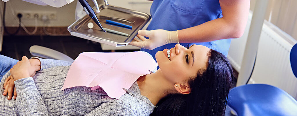 Tooth Extraction at Wilmette Family Dental